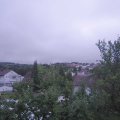 Webcam_20220918-081500