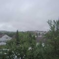 Webcam_20220918-091500