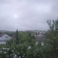 Webcam_20220918-093000