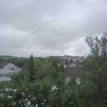 Webcam_20220918-104500