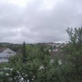 Webcam_20220918-111500
