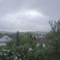 Webcam_20220918-120000