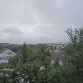 Webcam_20220918-130000