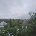 Webcam_20220918-131500
