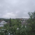 Webcam_20220918-134500