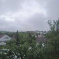Webcam_20220918-141500
