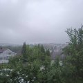 Webcam_20220918-150000