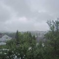 Webcam_20220918-151500