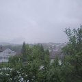 Webcam_20220918-161500