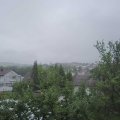 Webcam_20220918-163000