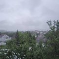 Webcam_20220918-164500