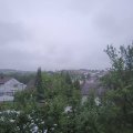 Webcam_20220918-170000
