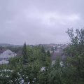 Webcam_20220918-174500