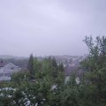 Webcam_20220918-181500