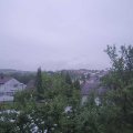 Webcam_20220918-183000