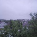 Webcam_20220918-184500