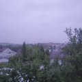 Webcam_20220918-190000