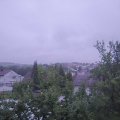 Webcam_20220918-191500