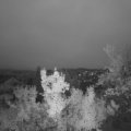 Webcam_20220919-063000