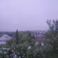 Webcam_20220919-070000