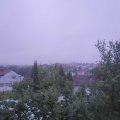 Webcam_20220919-071500