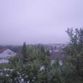 Webcam_20220919-073000