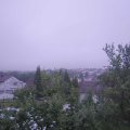 Webcam_20220919-074500
