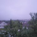 Webcam_20220919-080000