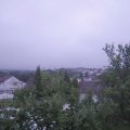 Webcam_20220919-083000