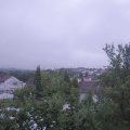 Webcam_20220919-084500