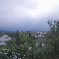 Webcam_20220919-091500