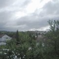 Webcam_20220920-111500