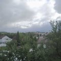 Webcam_20220920-121500