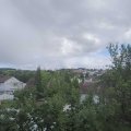 Webcam_20220920-163000