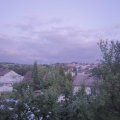 Webcam_20220920-194500