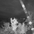 Webcam_20220920-201500