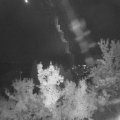Webcam_20220921-053000