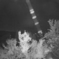 Webcam_20220921-054500