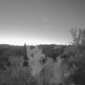 Webcam_20220921-063000