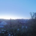 Webcam_20220921-064500