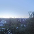 Webcam_20220921-070000