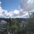 Webcam_20220921-114500