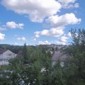 Webcam_20220921-151500