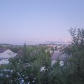 Webcam_20220921-193000