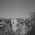 Webcam_20220921-200000