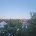 Webcam_20220922-191500