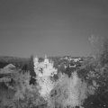 Webcam_20220922-200000