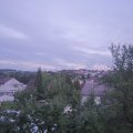 Webcam_20220923-191500