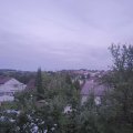 Webcam_20220923-193000