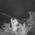 Webcam_20220923-201500